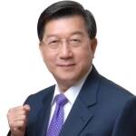 Chiu Ching-chun