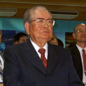 Chiu Chuang-huan