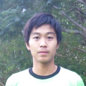 Chiu I-huan