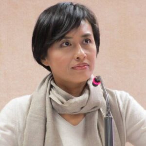 Chiu Yi-ying