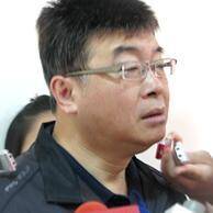 Chiu Yi