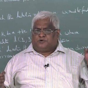 Chivukula Anjaneya Murthy