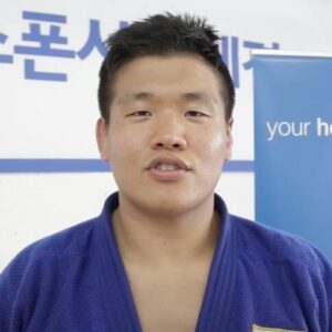 Cho Gu-ham