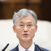 Jo Hee-de