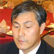 Cho Hun-hyun