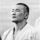 Cho Jea-ki