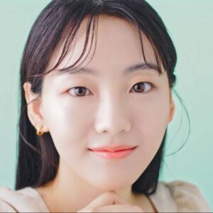 Cho Yi-hyun