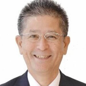 Chobin Zukeran