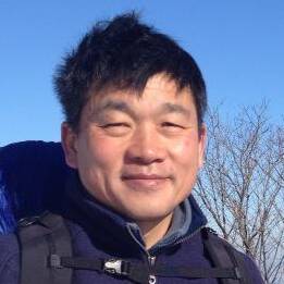 Choe Sang-hun