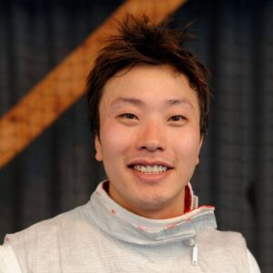 Choi Byung-Chul
