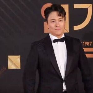 Choi Dae-chul