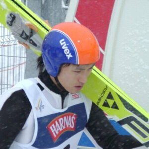 Choi Heung-chul