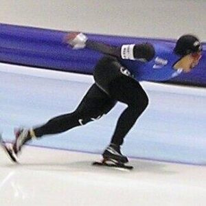 Choi Jae-bong