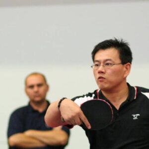 Choi Kyoung-sik