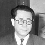 Choi Kyu-hah