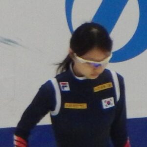 Choi Min-jeong