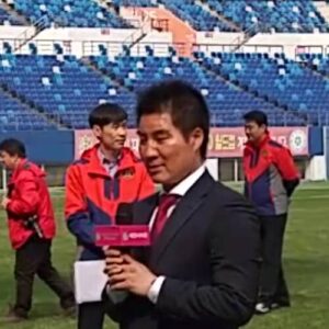 Choi Moon-sik