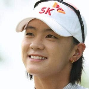 Choi Na-yeon