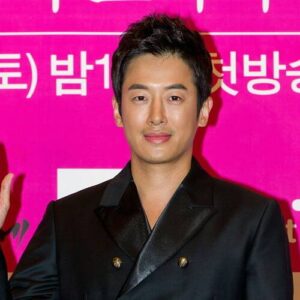 Choi Phillip