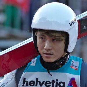 Choi Seo-u