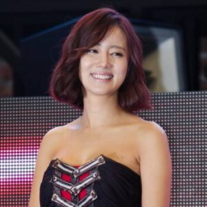 Choi Song-hyun