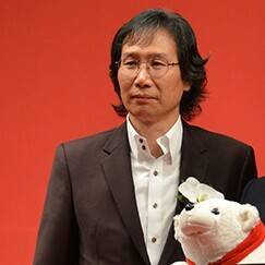 Choi Soon-ho