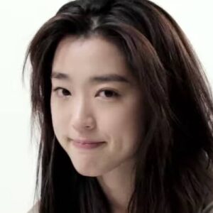 Choi Sung-eun