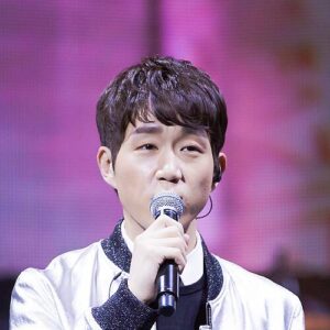Choi Sung-won