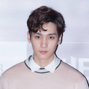 Choi Tae-joon
