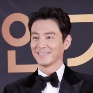 Choi Won-young