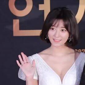 Choi Yoon-so
