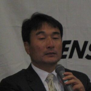Choi Young-il