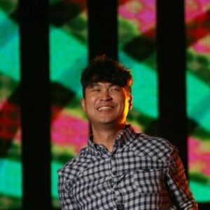 Choiza