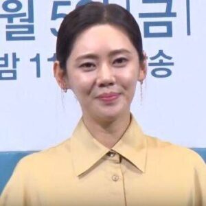 Choo Ja-hyun