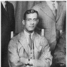 Chuhdary Rahmat Ali