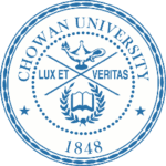 Chowan University Logo