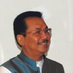 Alumnus