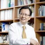 Jin-Ho Choy