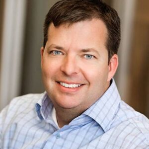 Chris Beard