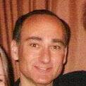 Chris Bohjalian