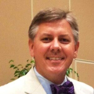 Chris Broadwater