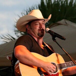 Chris Cagle