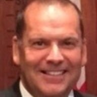 Chris Collins