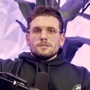Chris Distefano