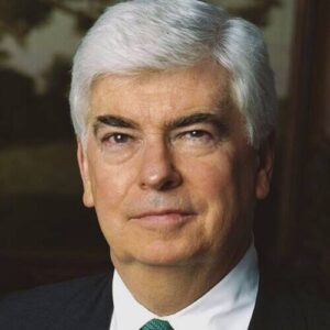 Chris Dodd