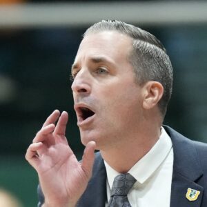 Chris Gerlufsen