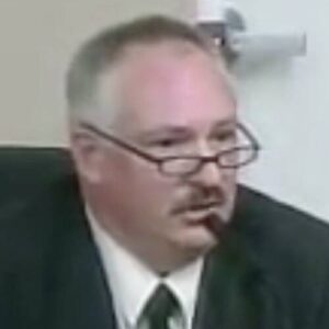 Chris Gorsek