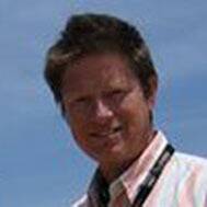 Chris Kobin