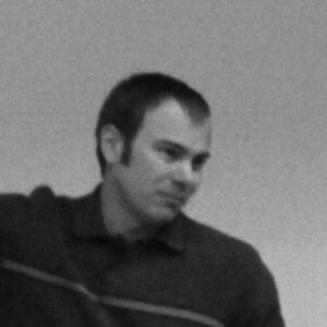 Chris Lattner