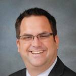 Chris Latvala
